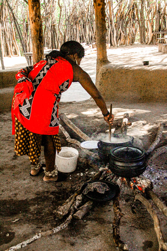 Mebabane_Essuatíni_amamosviajar -40