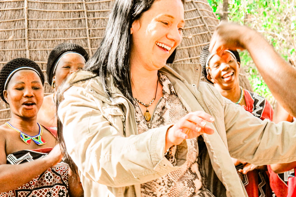 Mebabane_Essuatíni_amamosviajar -41