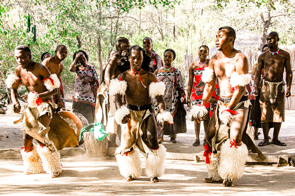 Mebabane_Essuatíni_amamosviajar -46