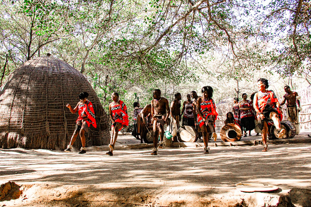 Mebabane_Essuatíni_amamosviajar -47