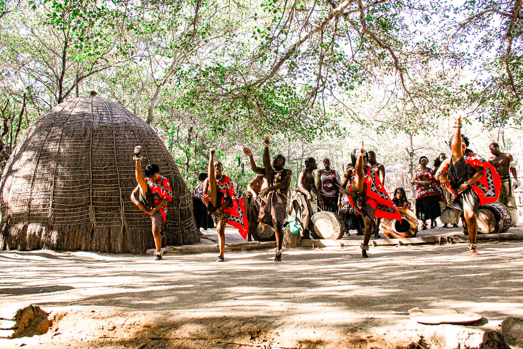 Mebabane_Essuatíni_amamosviajar -48