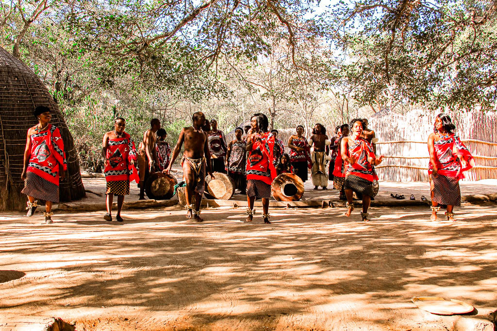 Mebabane_Essuatíni_amamosviajar -49