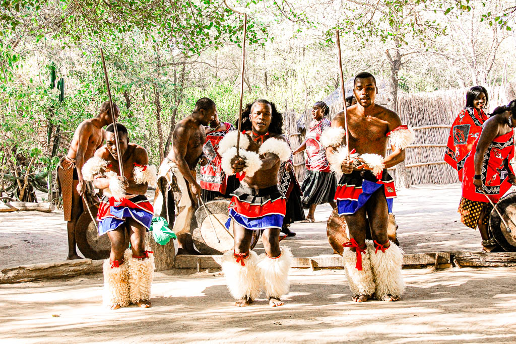 Mebabane_Essuatíni_amamosviajar -50