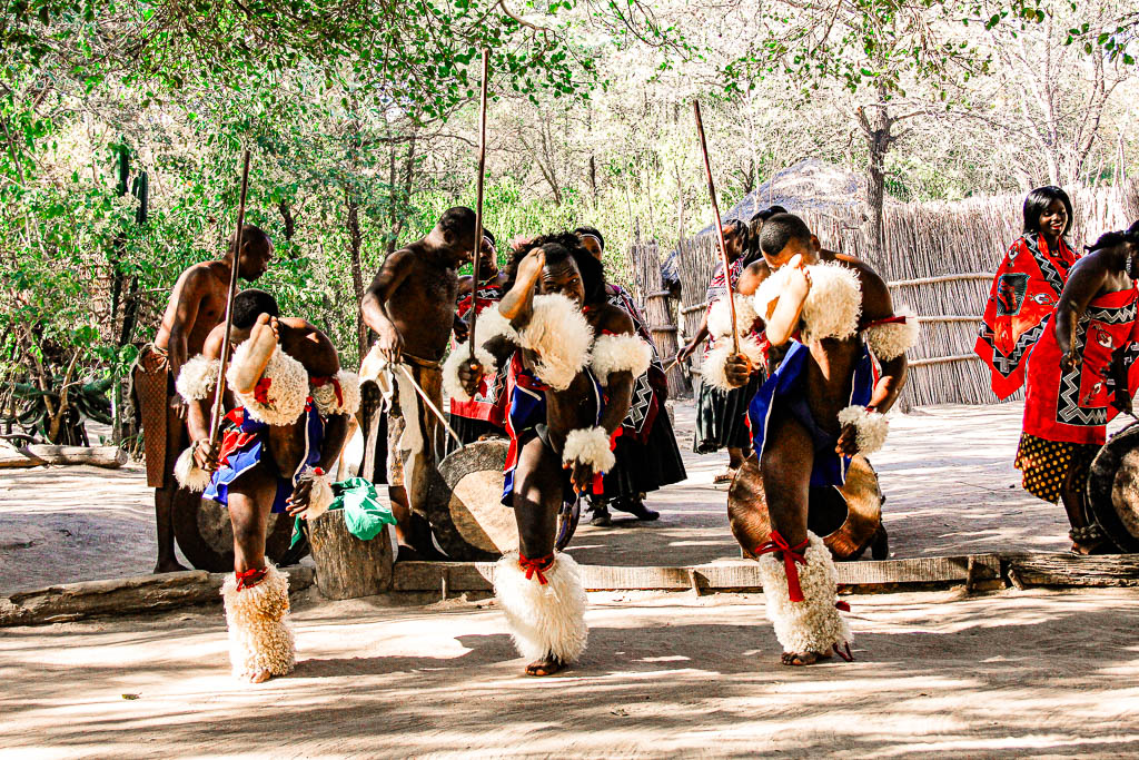 Mebabane_Essuatíni_amamosviajar -51