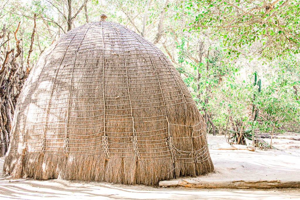 Mebabane_Essuatíni_amamosviajar -54