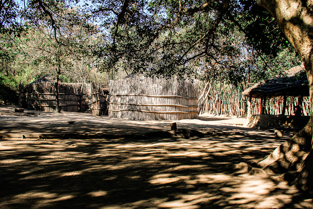 Mebabane_Essuatíni_amamosviajar -55