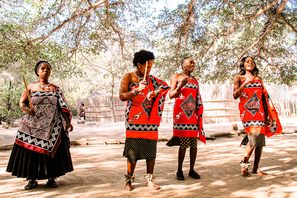 Mebabane_Essuatíni_amamosviajar -56