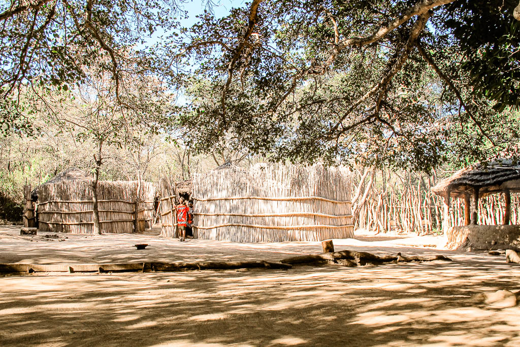 Mebabane_Essuatíni_amamosviajar -58