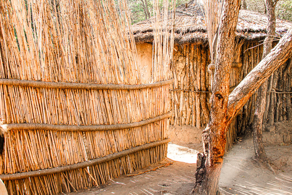 Mebabane_Essuatíni_amamosviajar -60