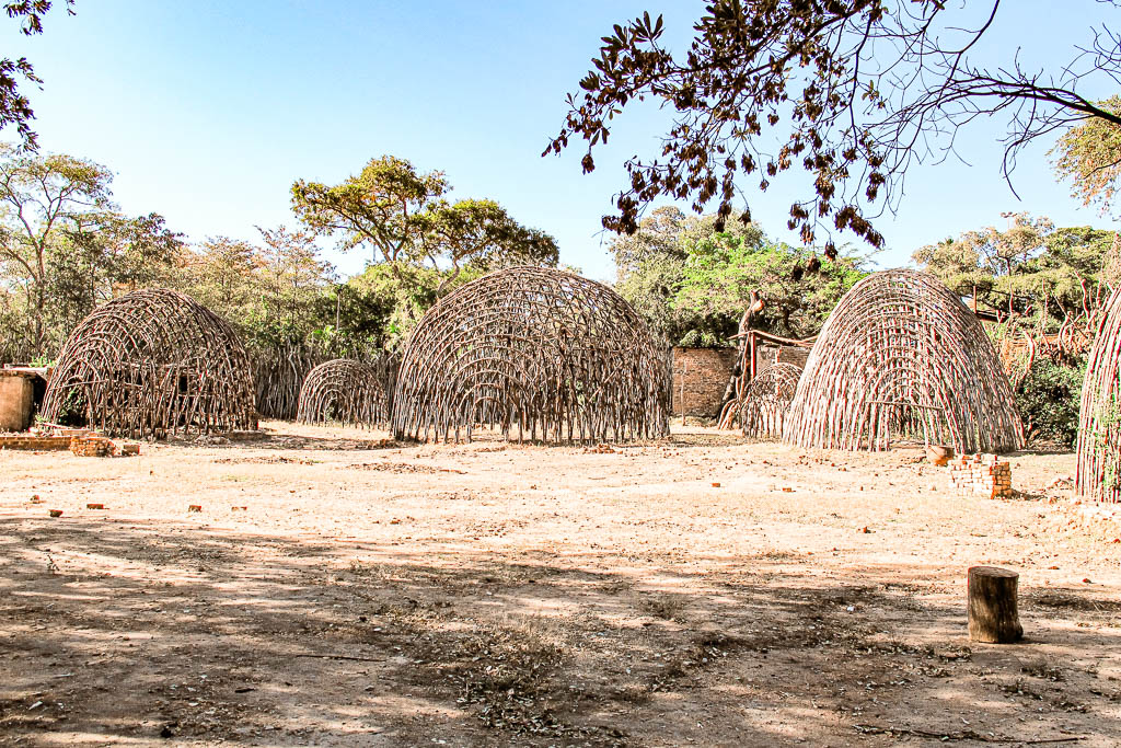 Mebabane_Essuatíni_amamosviajar -63