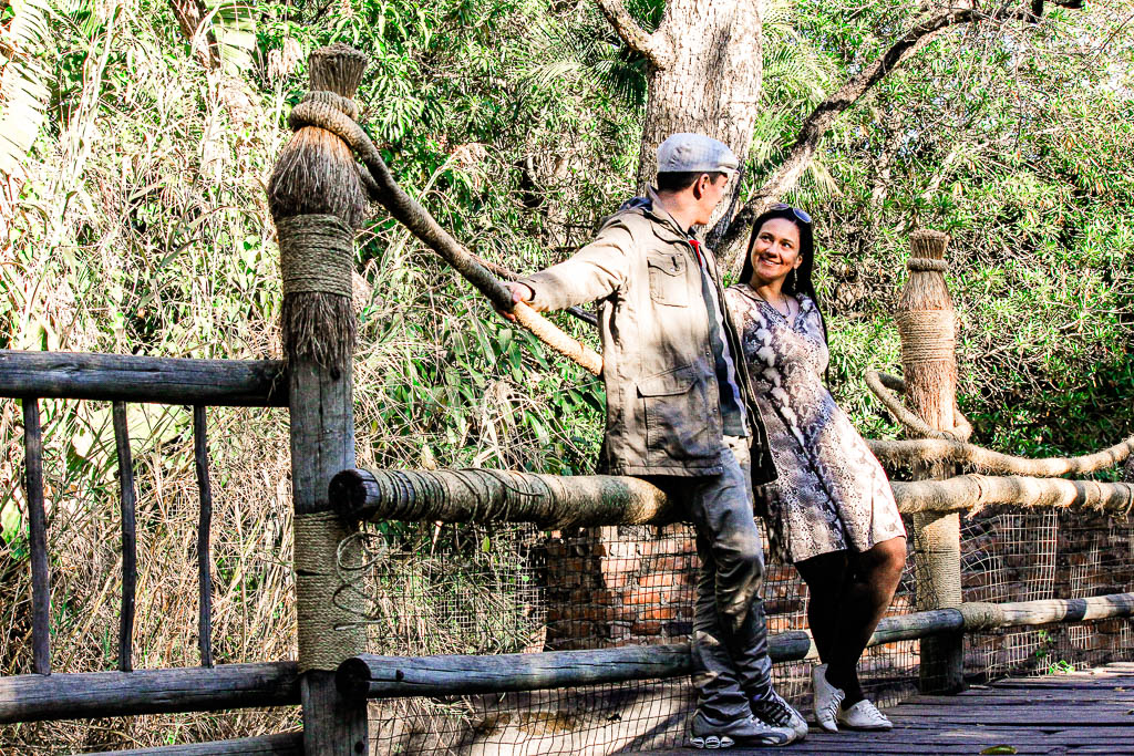 Mebabane_Essuatíni_amamosviajar -64