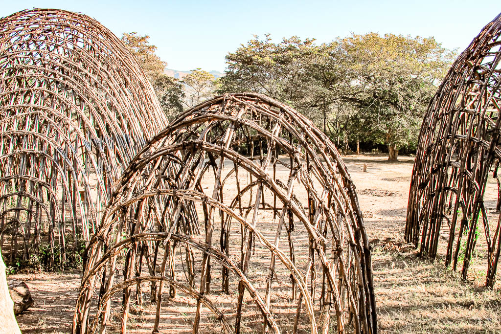 Mebabane_Essuatíni_amamosviajar -67