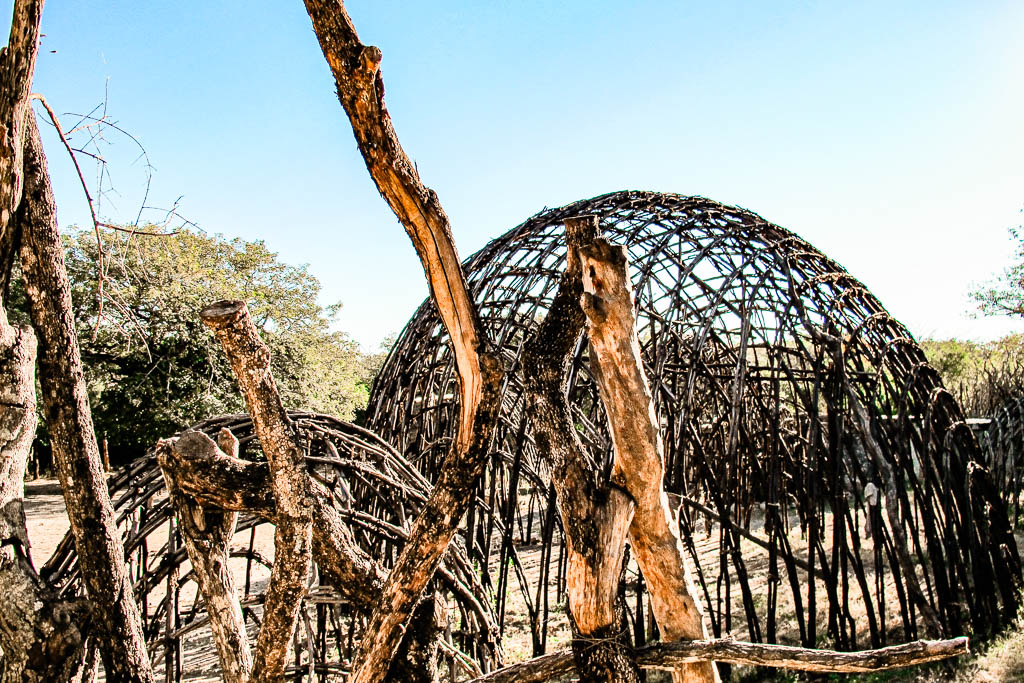 Mebabane_Essuatíni_amamosviajar -68