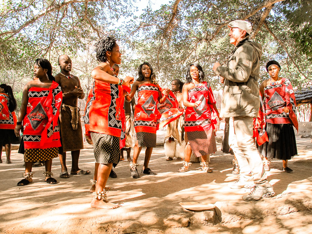 Mebabane Essuatini amamosviajar 70