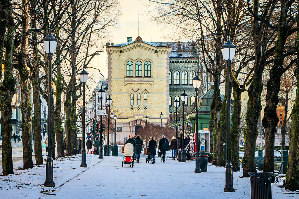 Oslo_Noruega__amamosviajar -017