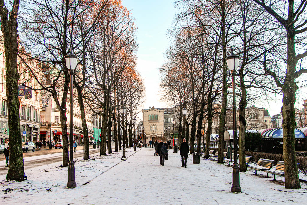 Oslo_Noruega__amamosviajar -019