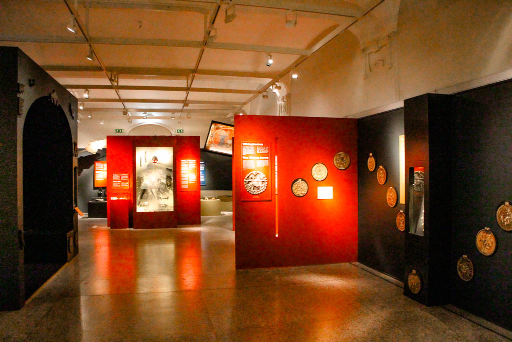 Oslo_Noruega__amamosviajar -029