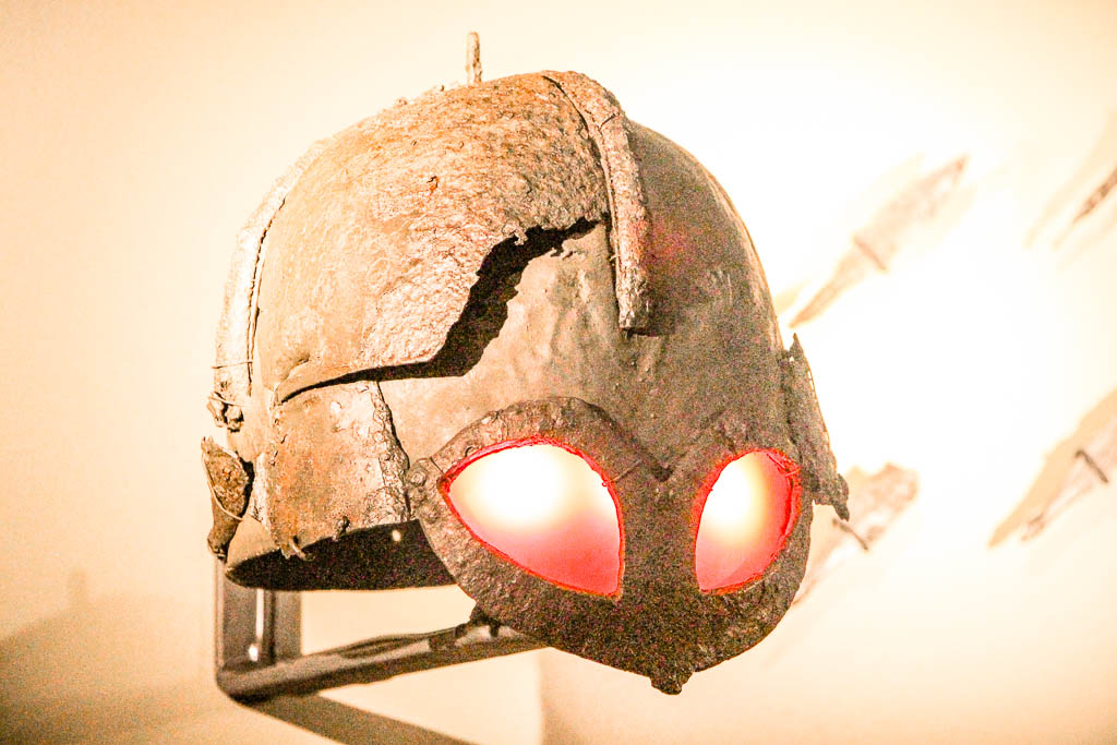 Oslo_Noruega__amamosviajar -031