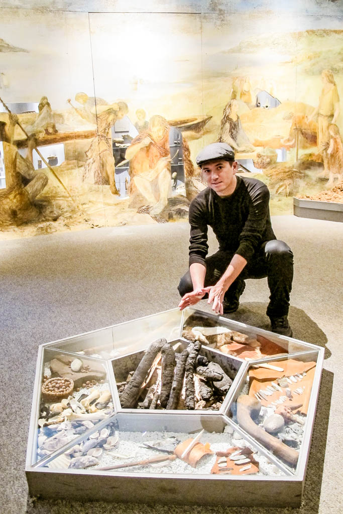 Oslo_Noruega__amamosviajar -034