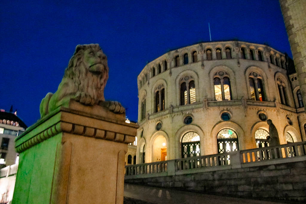 Oslo_Noruega__amamosviajar -042