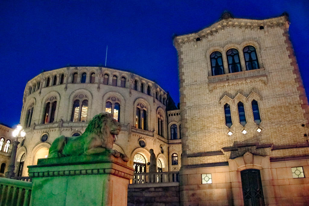 Oslo_Noruega__amamosviajar -043