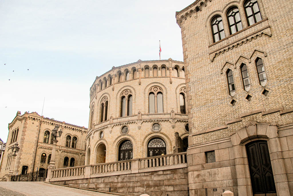 Oslo_Noruega__amamosviajar -064