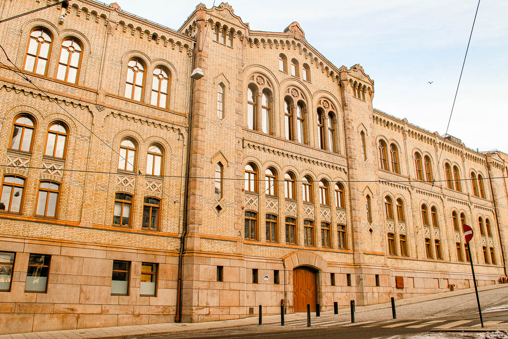 Oslo_Noruega__amamosviajar -066