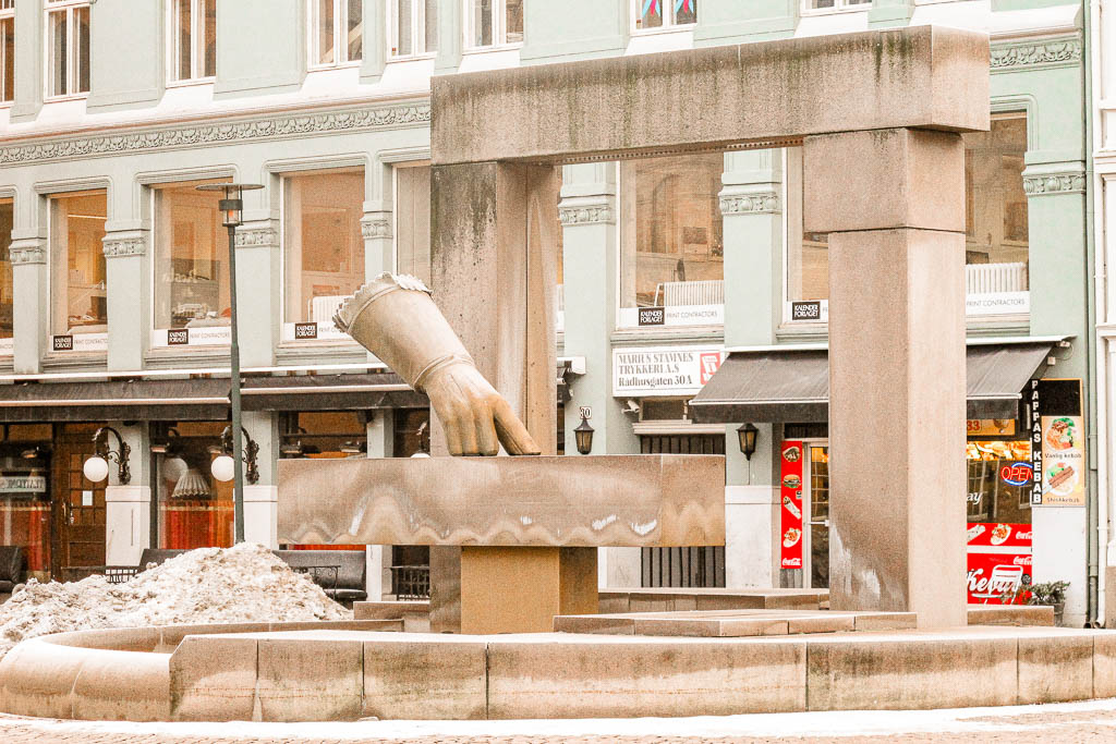 Oslo_Noruega__amamosviajar -069