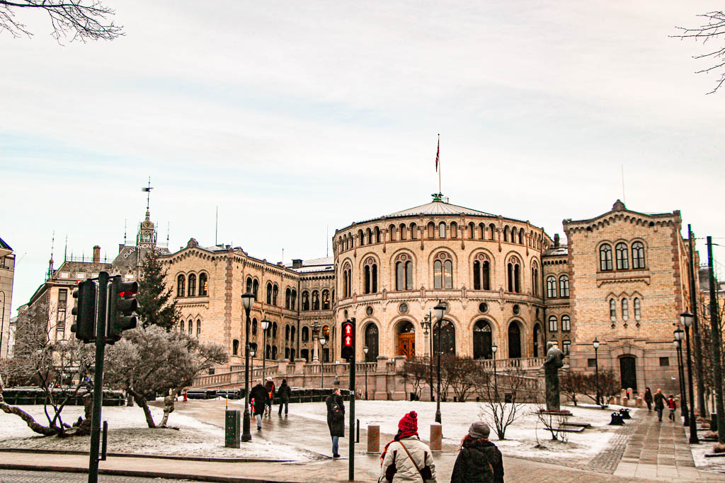Oslo_Noruega__amamosviajar -103