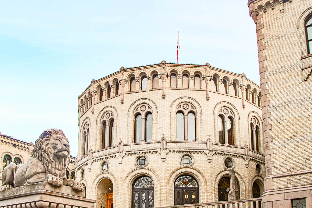 Oslo_Noruega__amamosviajar -108