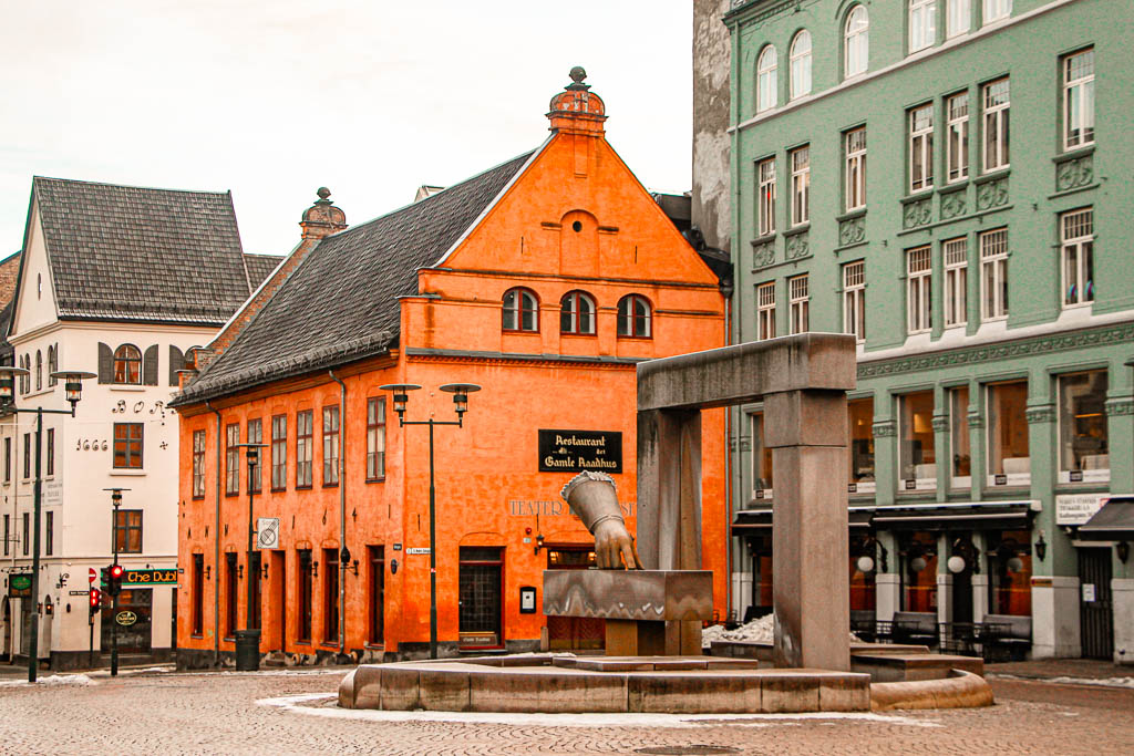 Oslo_Noruega__amamosviajar -109