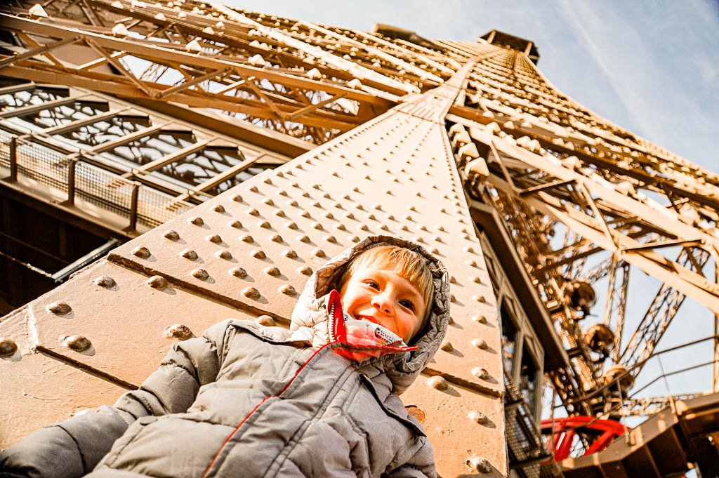 Paris2 Franca amamosviajar 040