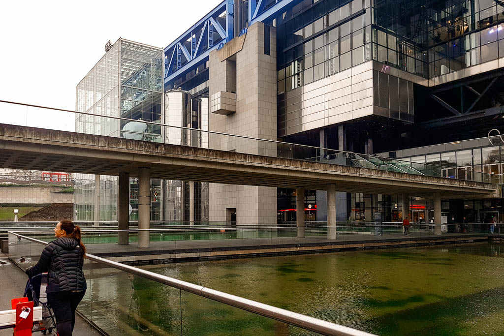 Paris2 Franca amamosviajar 080