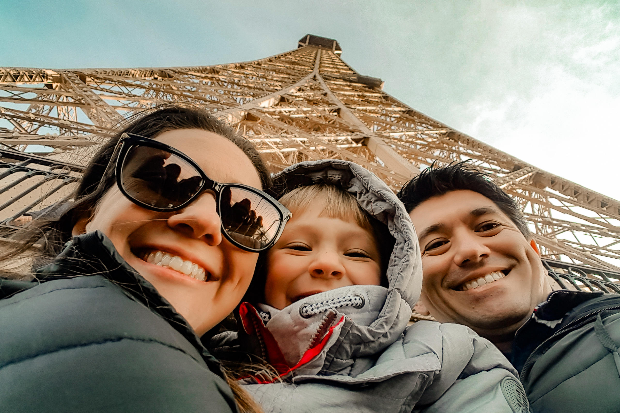 Paris2 Franca amamosviajar 150 scaled