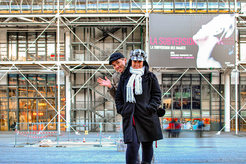 Paris_França_amamosviajar -026