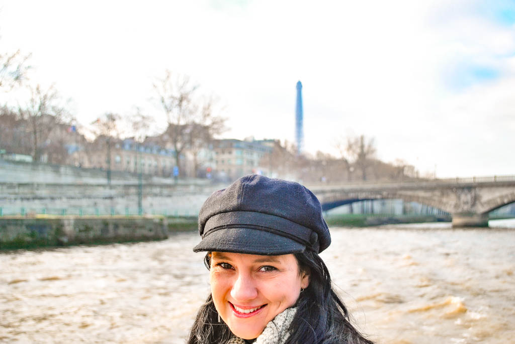 Paris Franca amamosviajar 116