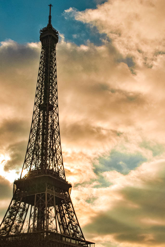 Paris_França_amamosviajar -118