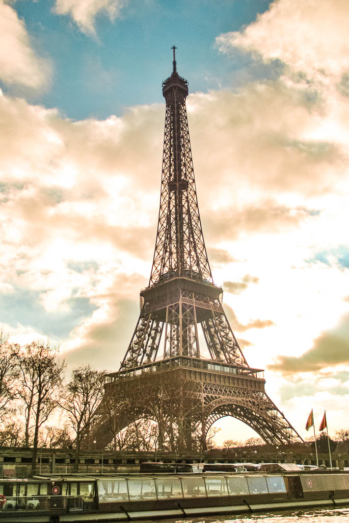 Paris_França_amamosviajar -119