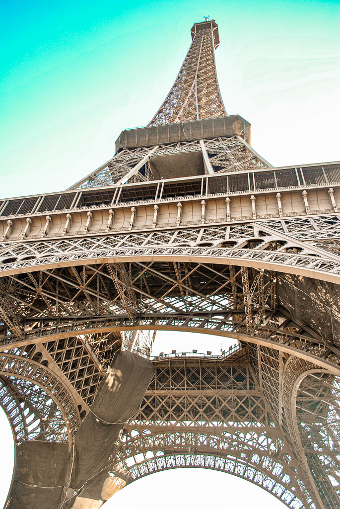 Paris_França_amamosviajar -123