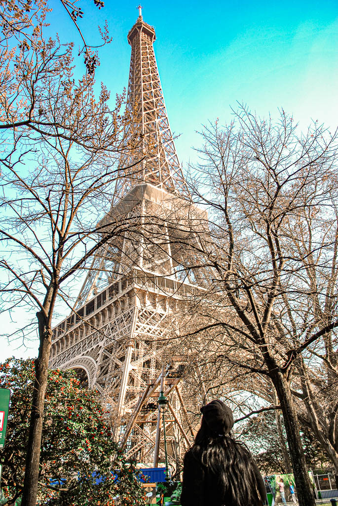 Paris_França_amamosviajar -124