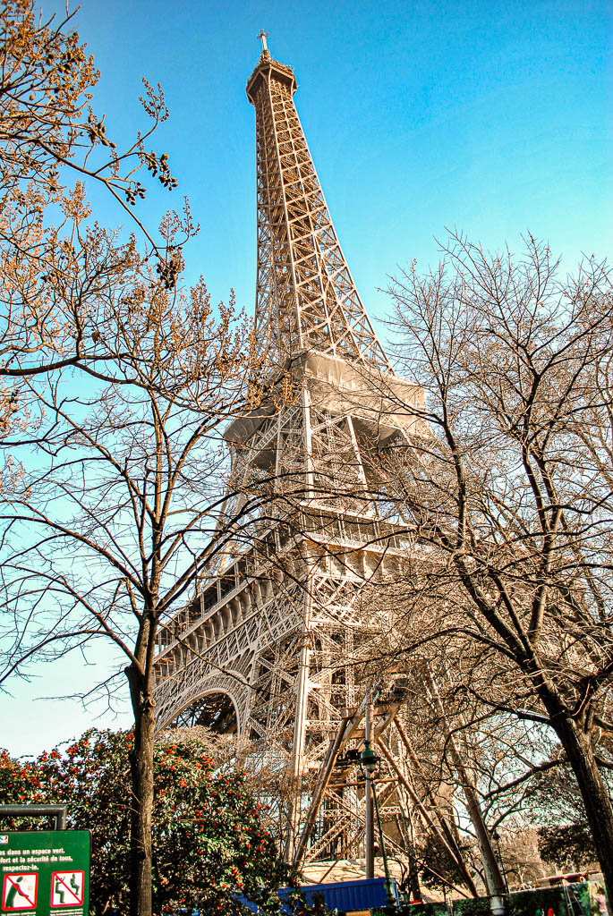 Paris_França_amamosviajar -125