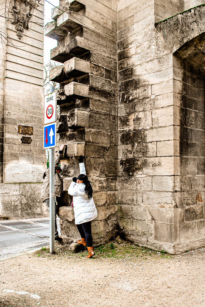 Château de Chantilly, França