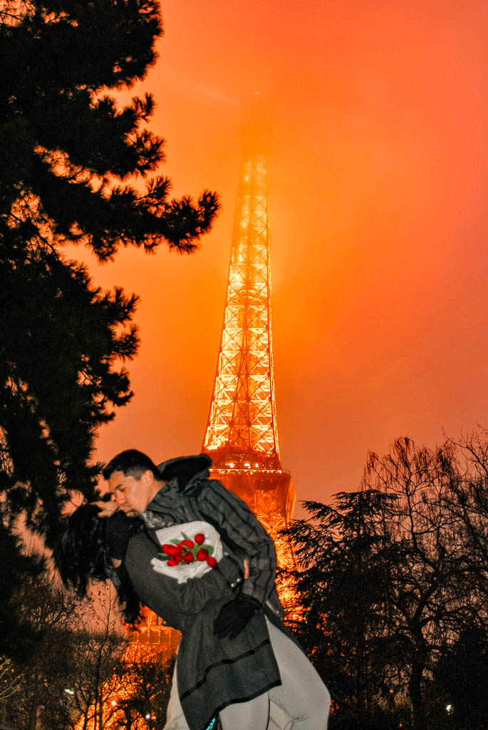 Paris_França_amamosviajar -193