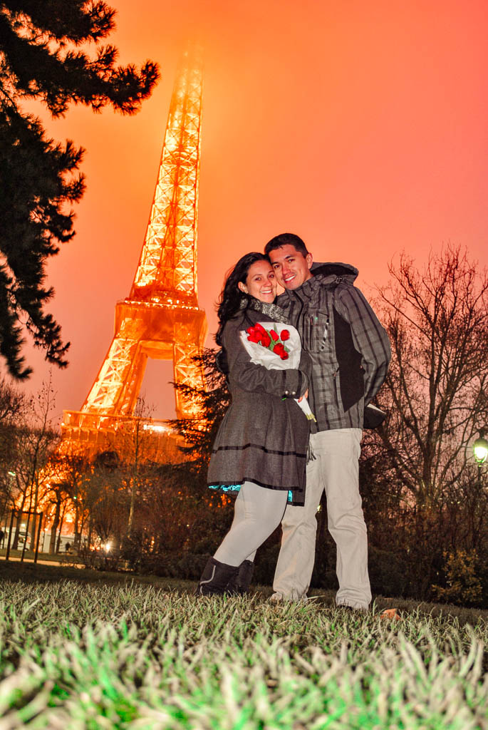 Paris_França_amamosviajar -194