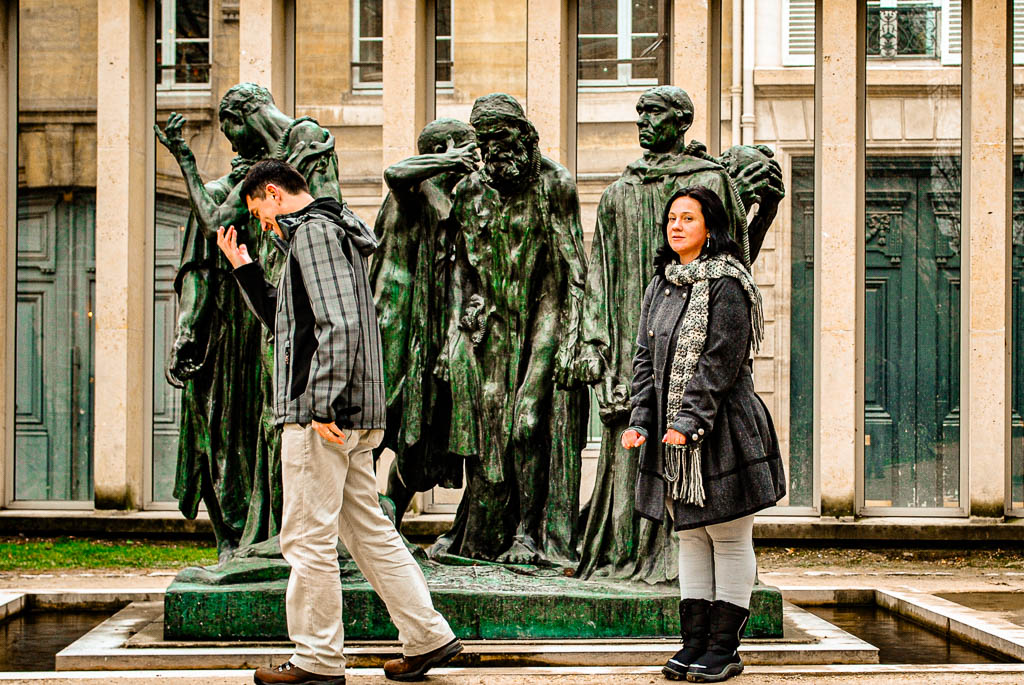 Paris Franca amamosviajar 198