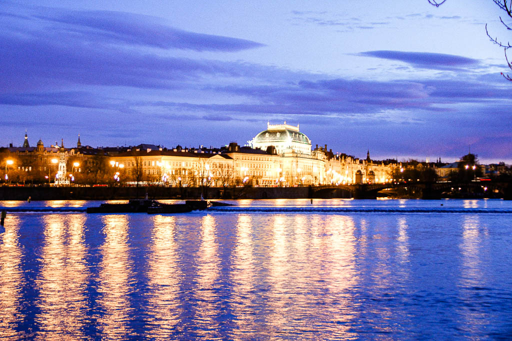 Praga_Republica_Tcheca_amamosviajar -012