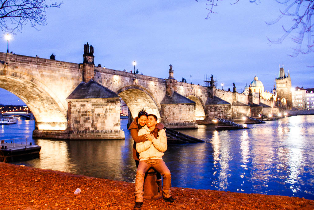 Praga_Republica_Tcheca_amamosviajar -013