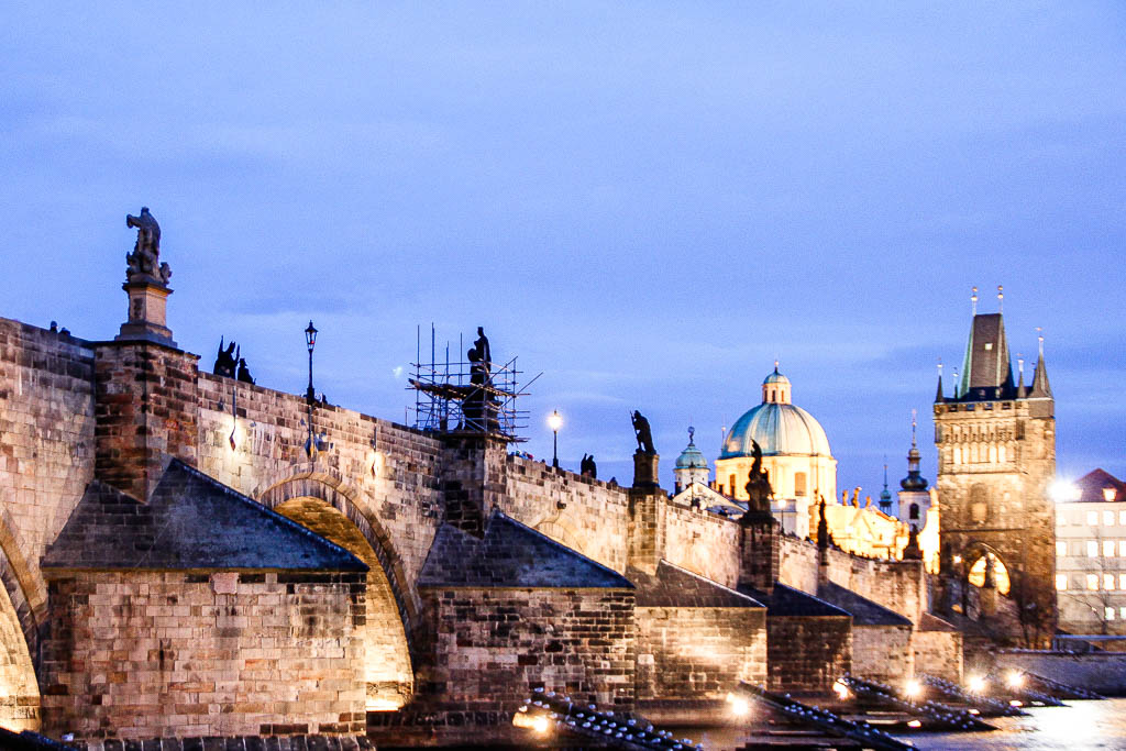 Praga_Republica_Tcheca_amamosviajar -014