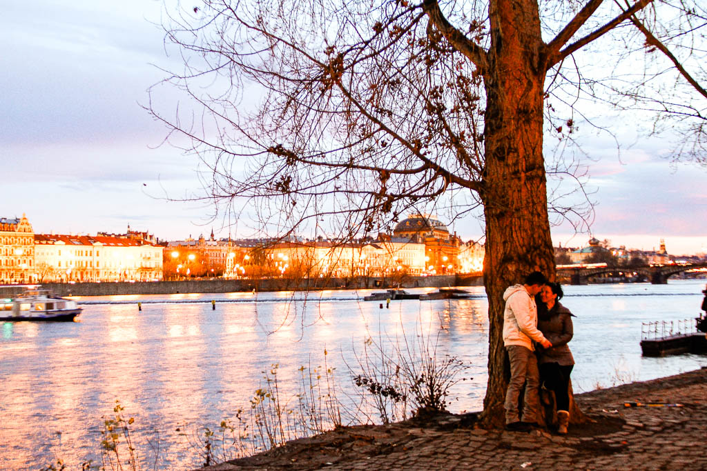 Praga_Republica_Tcheca_amamosviajar -015