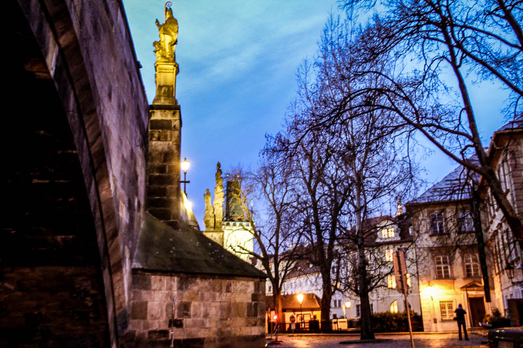 Praga_Republica_Tcheca_amamosviajar -016